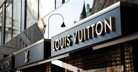 marca simile a louis vuitton|brands similar to louis vuitton.